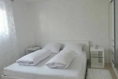 Appartamento Vacanza con famiglia Rust
