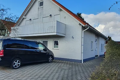 Siggi's Ferienwohnung