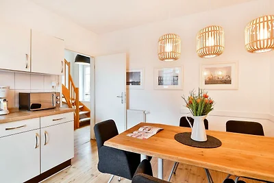 Ferienhaus 9