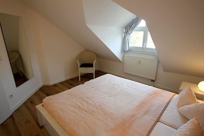 Ferienwohnung 22RB23, Wohnpark Granitz