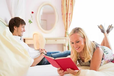 Albergo Cultura ed escursioni Bad Gleichenberg
