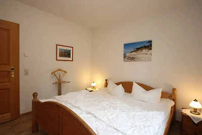 De Fischer un sien Fru EG