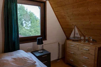 Hotel Cultuur en bezienswaardigheden Hollern-Twielenfleth