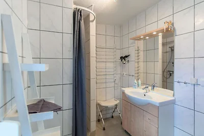 Ferienwohnung Enddorn - HITTHIM