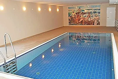 Casa vacanze Vacanza di relax La Punta