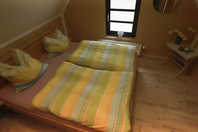 Appartamento Vacanza con famiglia Loddin