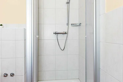Vakantieappartement Gezinsvakantie Bensersiel