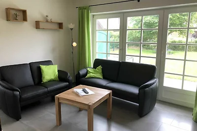 Casa vacanze Vacanza di relax Friedrichskoog