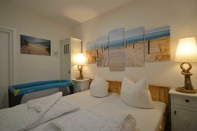 Ferienwohnung 2