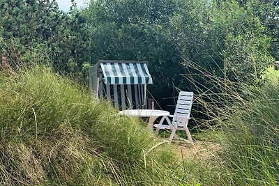 Ahndole Hollken Wohnung 4a