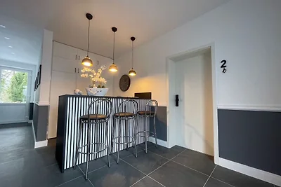 Apartment 1