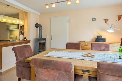 Casa vacanze Vacanza di relax Kamminke
