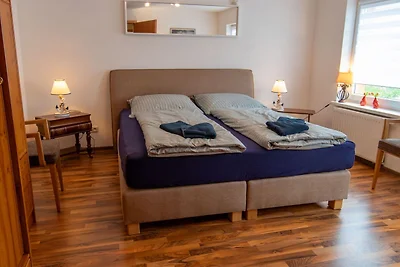 Ferienwohnung 3