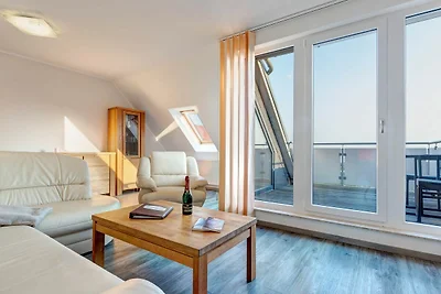 Albergo Cultura ed escursioni Peenemünde