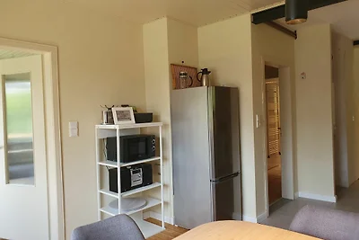 Ferienhaus Ant Appelhorn