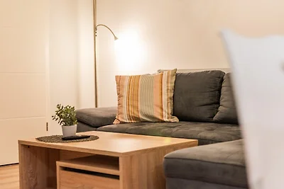 Ferienwohnung Mond