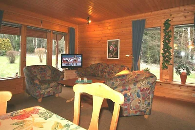 Albergo Cultura ed escursioni Oberharz am Brocken