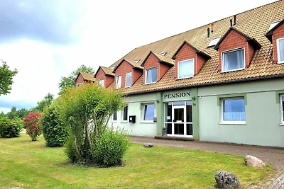 Hotel Cultuur en bezienswaardigheden Kramerhof