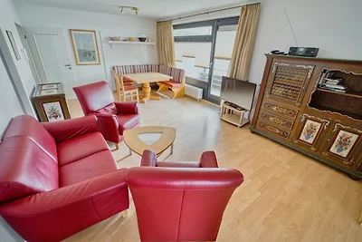 714 - Classic | 65 qm 3-Raum (mit...