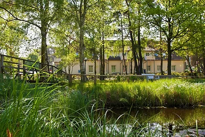 1-Raum (S1) App. 106