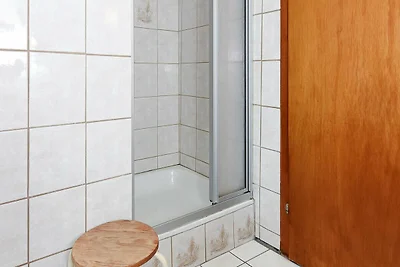 Ferienwohnung klein