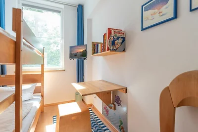 Haus Südwind, App. 18