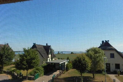 Casa vacanze Vacanza di relax Ummanz
