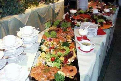 1 Raum-Appartement, Bad/WC Typ D, Meerblick