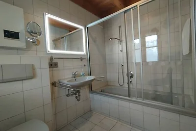 Albergo Cultura ed escursioni Nesselwang