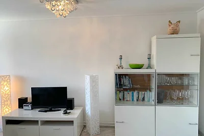 Haus Residenz Whg 21