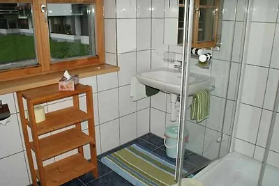 Wohnung 2