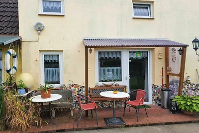 Appartement 2