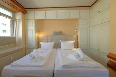Casa vacanze Vacanza di relax Archsum