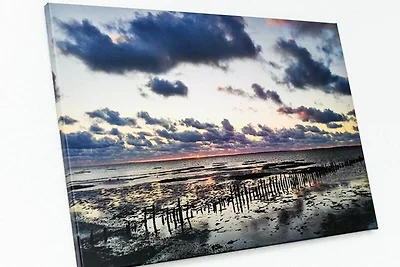 Ferienwohnung Utkiek