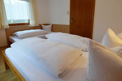 Ferienwohnung Kat 1 1