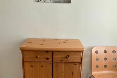 Uli´s Ferienwohnung