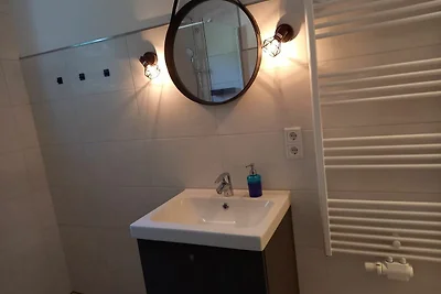Casa vacanze Vacanza di relax Rhauderfehn