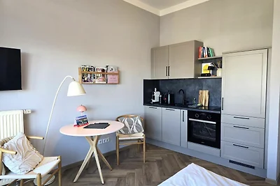 Alter Reichshof App. 303