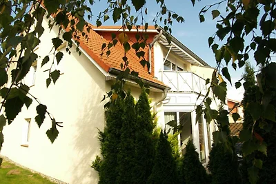 Reriker Strasse 20 Whg. 02