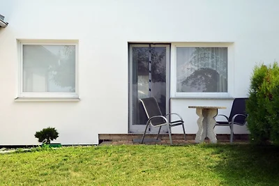 Ferienwohnung Hühnerstall