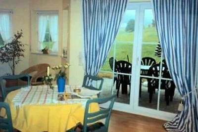 Ferienwohnung Silke