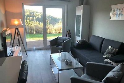 Vakantieappartement Gezinsvakantie Altenau