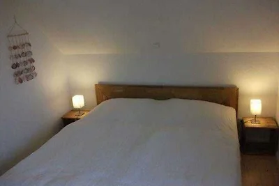 Maritimes Ferienhaus Petri Maasholm-Bad