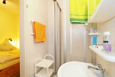 Ferienwohnung 2