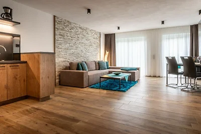 Appartamento Vacanza con famiglia Roßhaupten