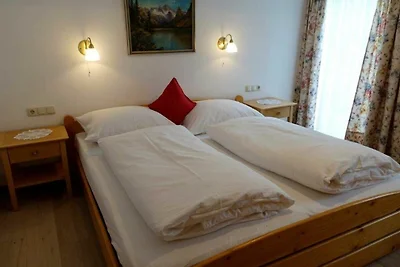 Ferienwohnung Bleckwand