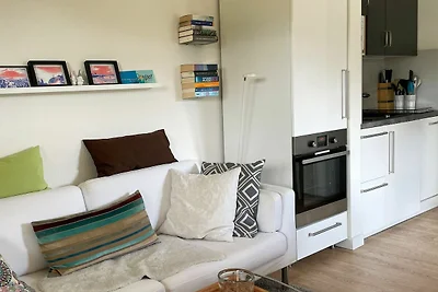 Ferienwohnung Kleine Seligkeit