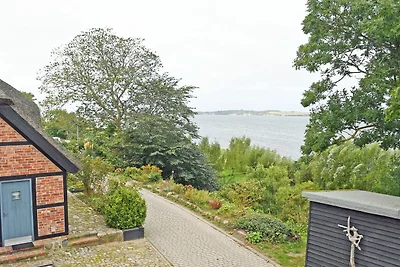 Vakantieappartement Gezinsvakantie Gager
