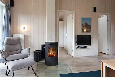 Ferienhaus Strandpark 35