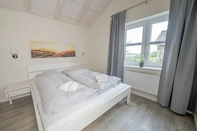 DAG-884 - Haus Nordstern 82 - modernes...